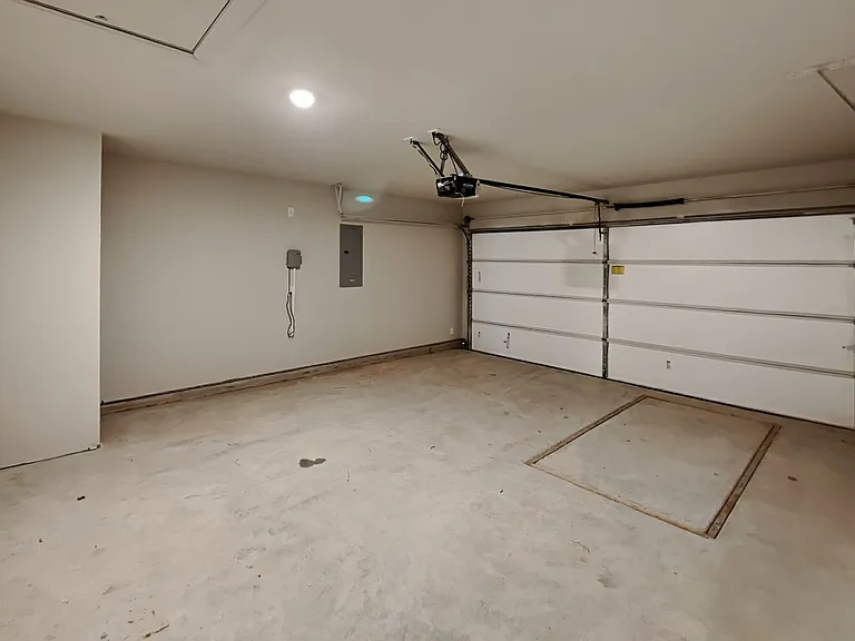 10504 SW 41st St — Photo 17