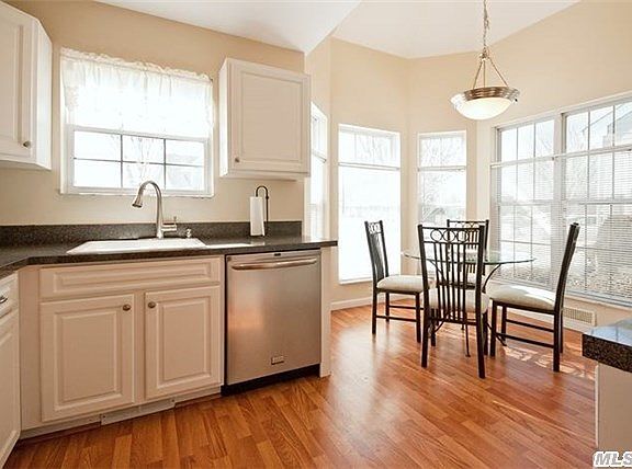 3rd image of 116 Scenic Lake Dr