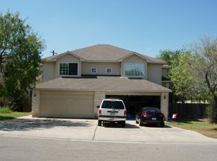 100 Cedargrove, San Marcos, TX 78666