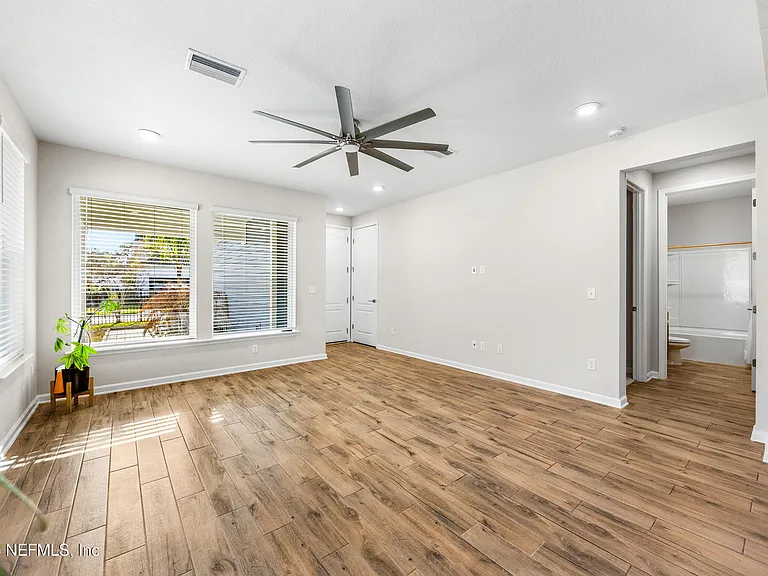 73 Bluebonnet Way — Photo 5