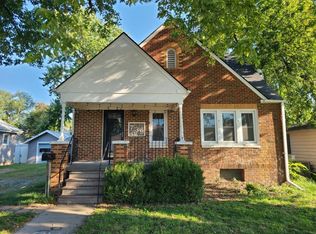 739 E Kansas Ave, McPherson, KS 67460