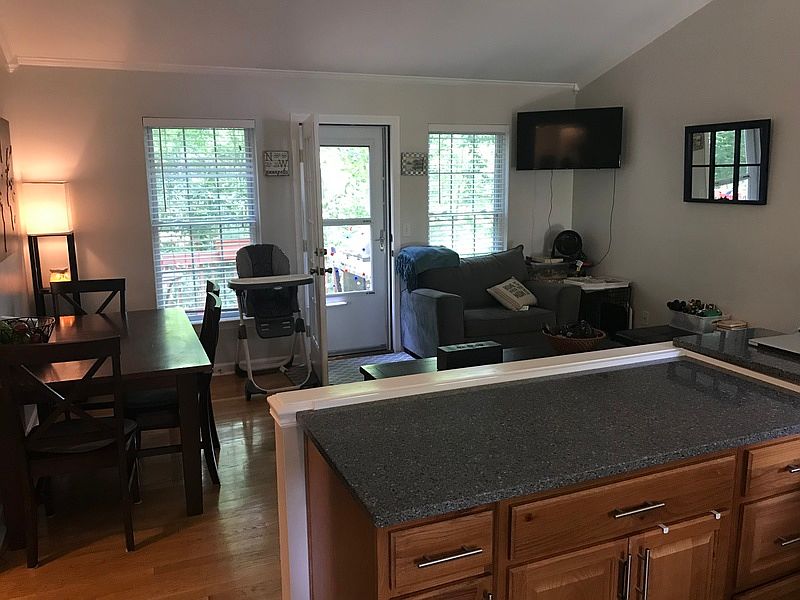 189 Daniel Brown Dr Mystic, CT, 06355 Apartments for Rent Zillow