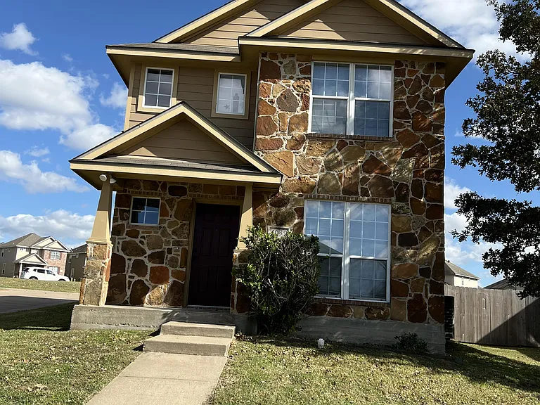 4039 Southern Trace Dr — Photo 49
