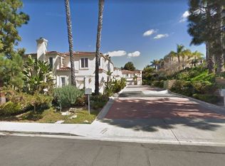 2942 Luciernaga St UNIT A, Carlsbad, CA 92009