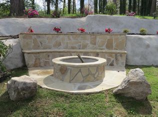 2272 Drew Valley Rd, Atlanta, GA 30319