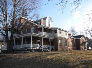 244 Church St APT 1, Burlington, VT 05401