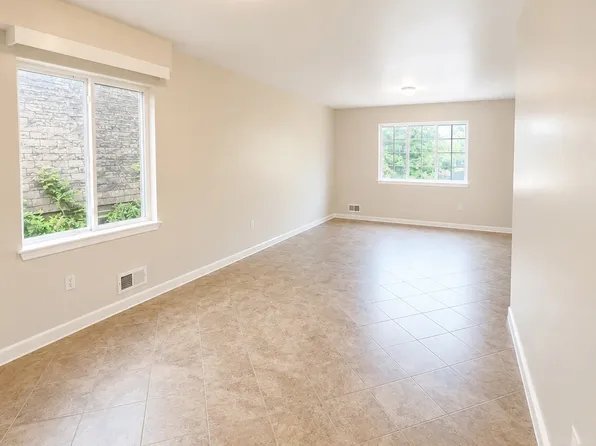 9 Federal Pl Floor 2, Staten Island, NY 10303