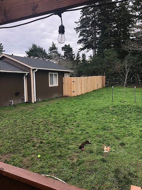 2nd image of 3 Hamlet St