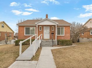 225 E 2 S #A, Rexburg, ID 83440