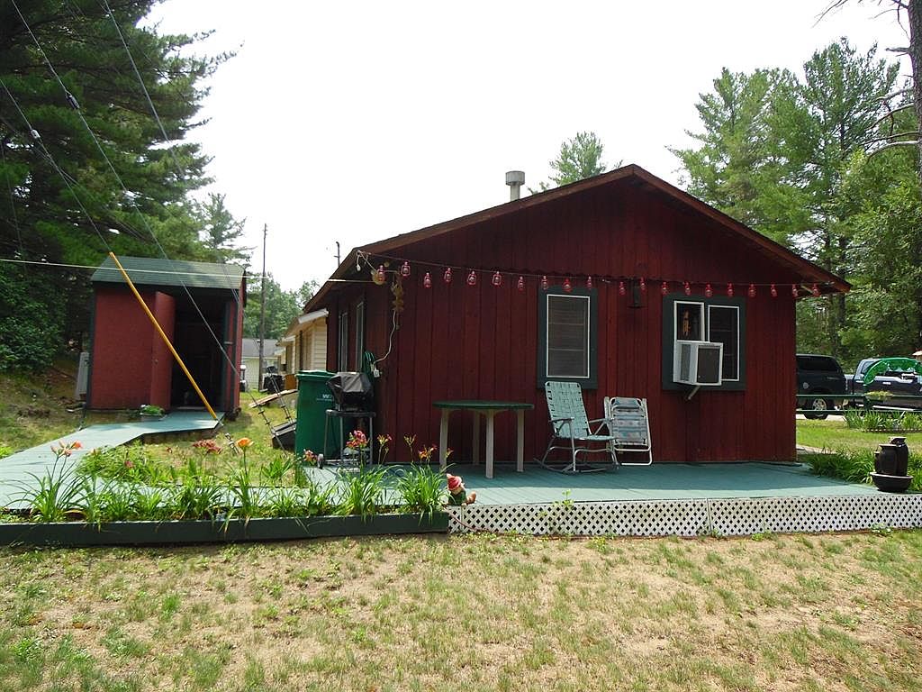 2029 E Us Highway 23, East Tawas, MI 48730 MLS 77080009220 Zillow