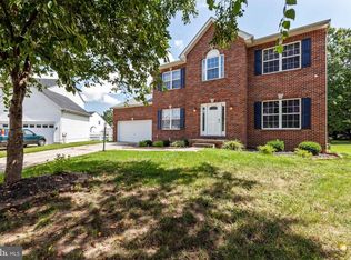 11646 Dorado Beach Ct, Waldorf, MD 20602