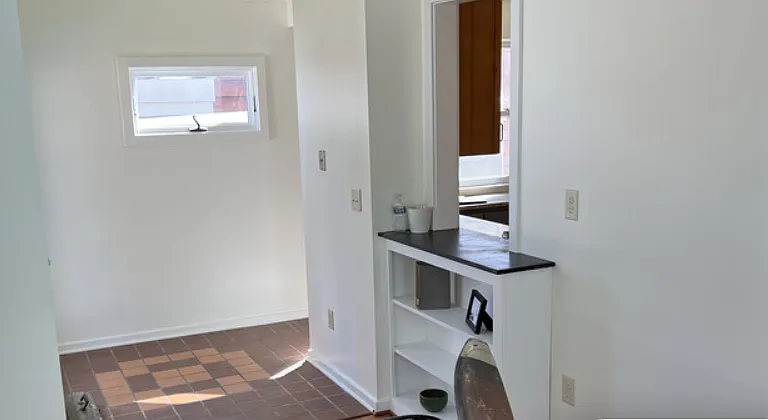 2942 Stevens St — Photo 10