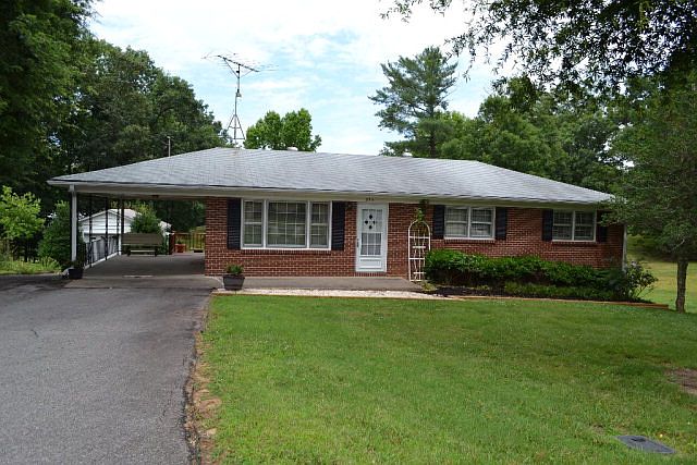 1st image of 254 Gilliland Dr