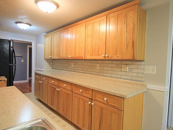 5th image of 1130 Roosevelt Ct