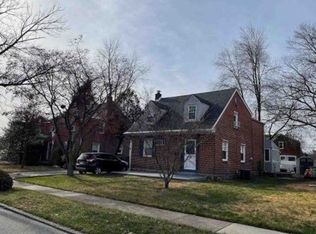 726 Stockton Cir, Ridley Park, PA 19078