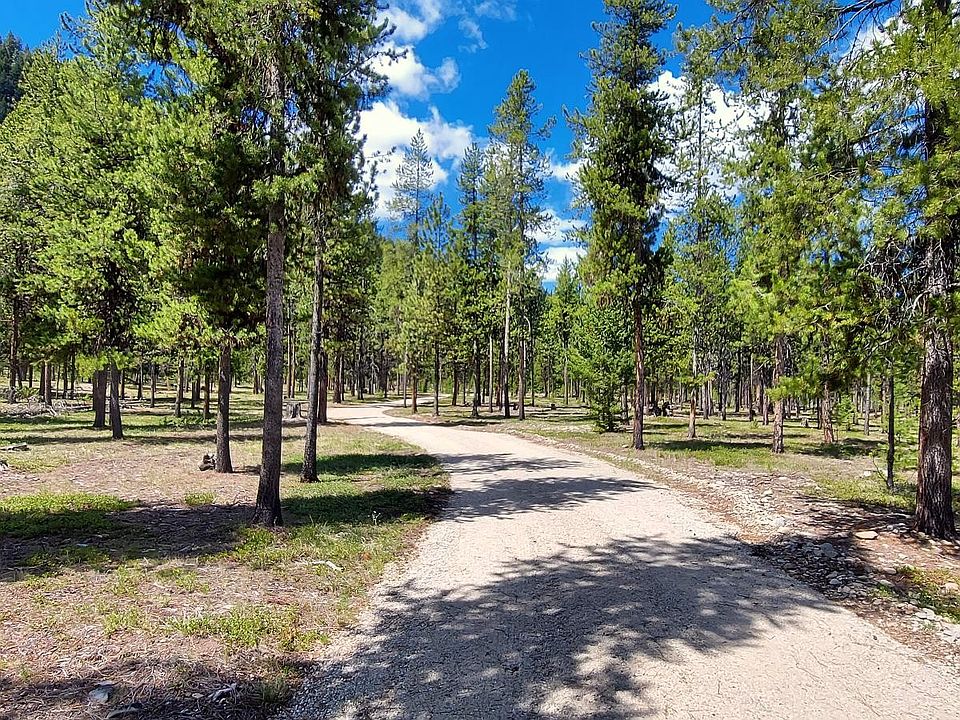1st image of Nhn Deer Walk Way Parcel C