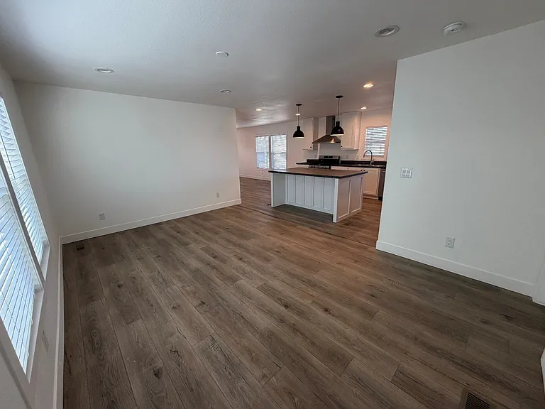 501 E Ray Rd #181 — Photo 6