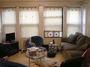 48 Allston St, Allston, MA 02134