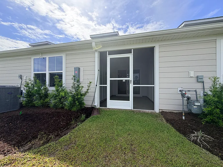 2316 Elowen Ln — Photo 29