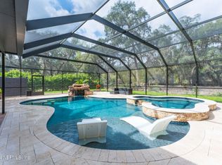 1256 Pleasant Point Rd, Green Cove Springs, FL 32043