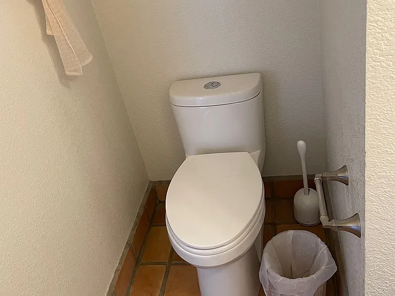 2885 Alice Ct — Photo 28