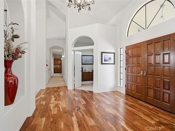 3rd image of 30401 Cool Valley Highlands Rd