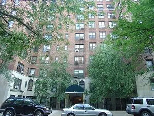 Sold by Corcoran | media 7