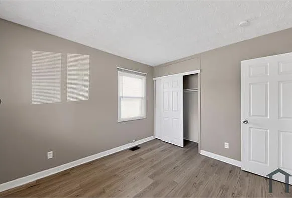 4695 Curundu Ave — Photo 13