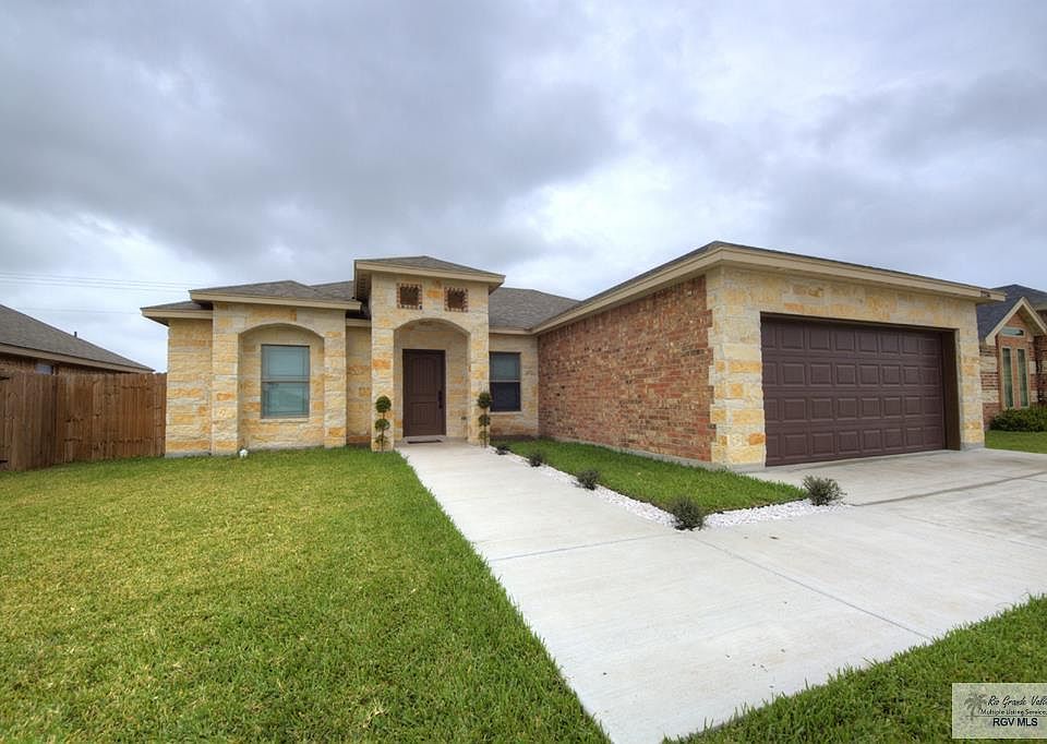 1st image of 2206 Seagull Ln