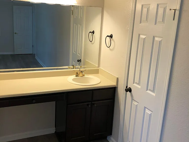 7703 Falcon Rest Cir #7703 — Photo 22