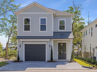 164 Rearden Way, Santa Rosa Beach, FL 32459