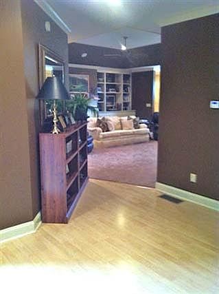 5th image of 1405 Clubhouse Ln