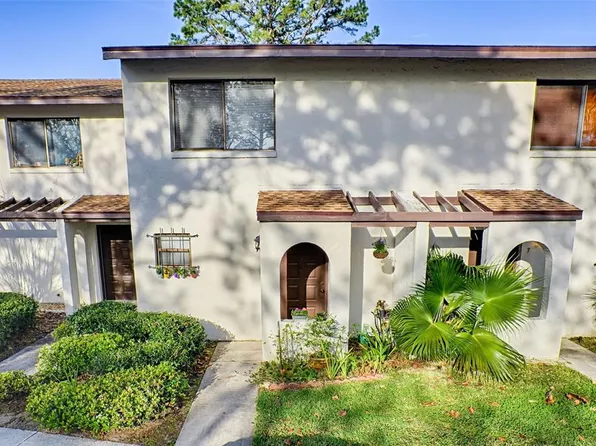 2635 SW 35th Pl APT 2006, Gainesville, FL 32608