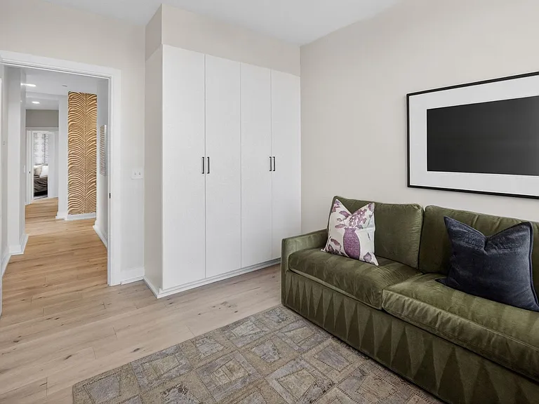 1111 Pennsylvania Ave SE #408 — Photo 16