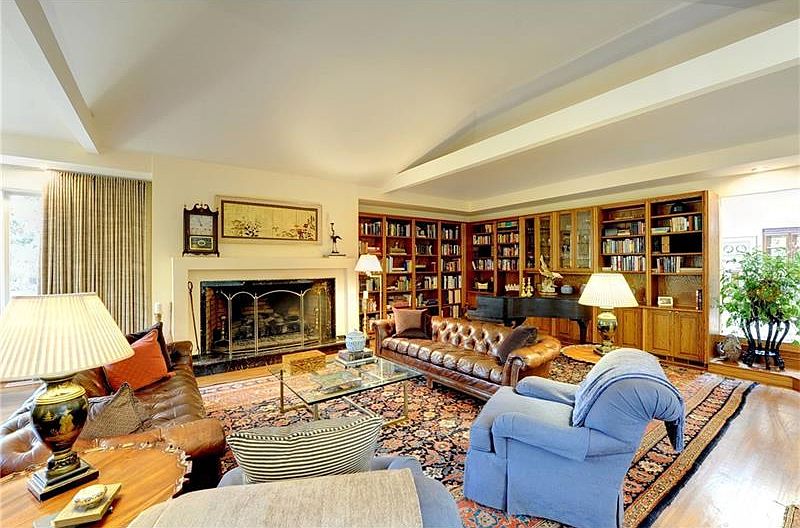 64 W Brookhaven Dr NE, Atlanta, GA 30319 | Zillow