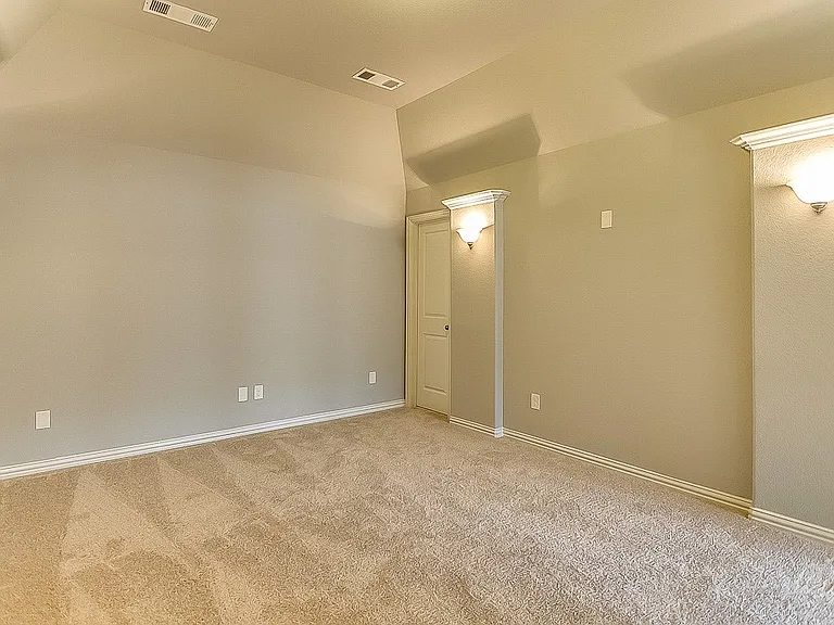 3021 Avondale Colony — Photo 24