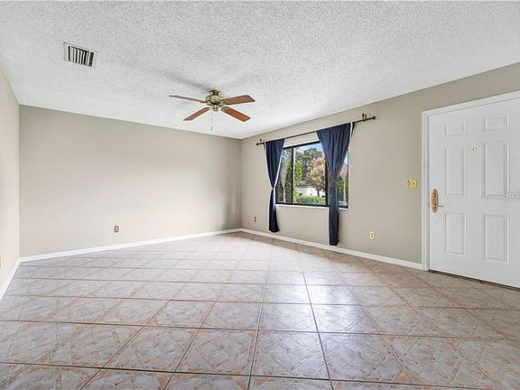 4th image of 2766 Newmark Dr