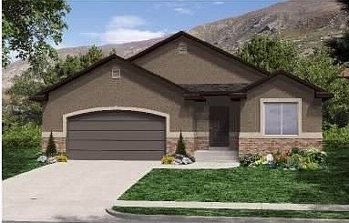 1st image of 6126 W Altamira Dr