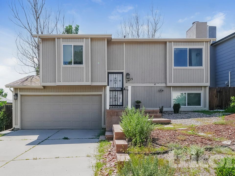 1st image of 7475 Churchwood Cir
