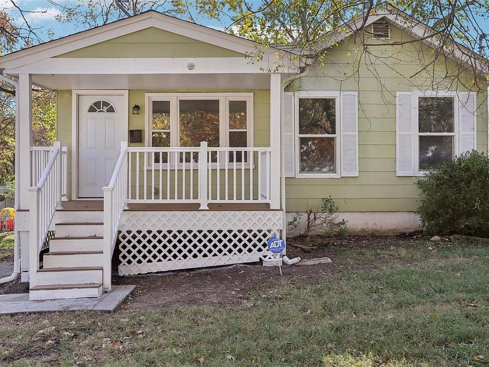 1st image of 9216 Leenora Ave
