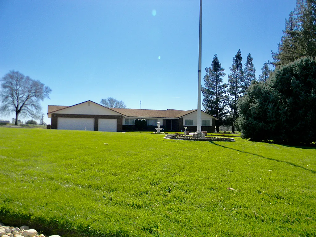 Property photo 3