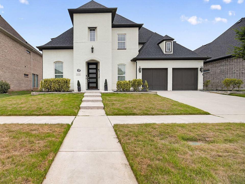 1st image of 13776 Cardigan Ln