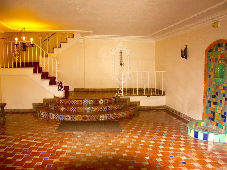 3775 Fillmore St #1 — Photo 2