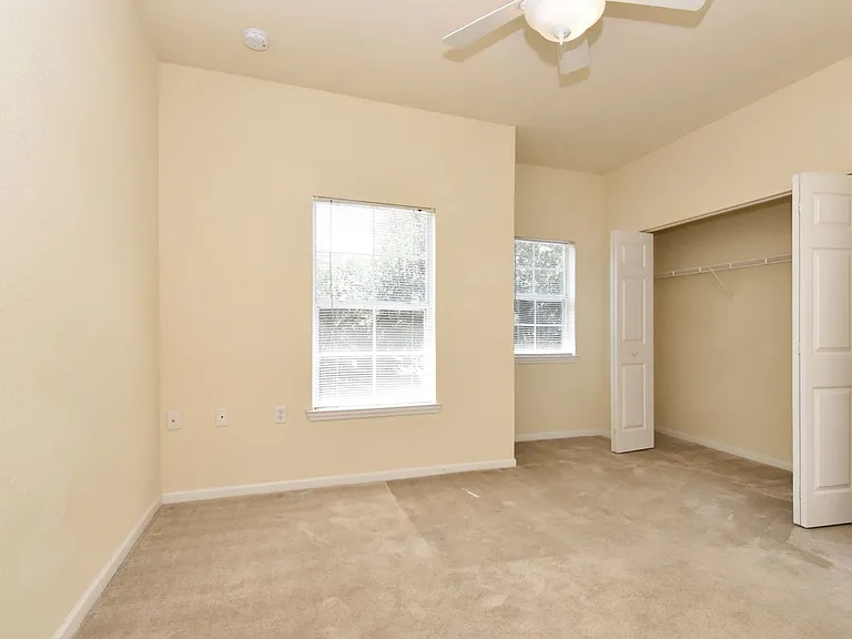 4814 NW 44th Ave #107 — Photo 10
