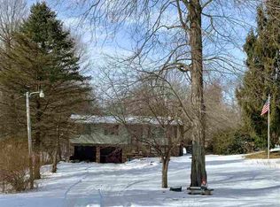3290 Van Winkle Rd, Frazeysburg, OH 43822