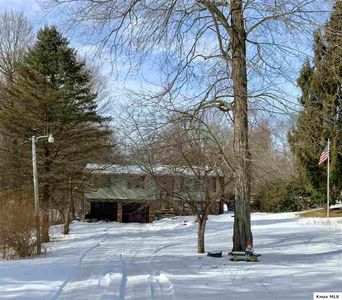 3290 Van Winkle Rd, Frazeysburg, OH, 43822