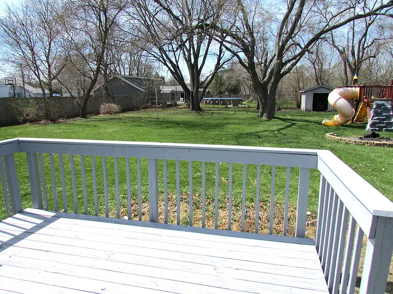 Thumbnail 20