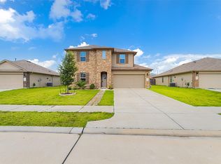1614 Chase Anchor Ct, Rosenberg, TX 77469