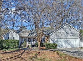 429 Red Oak Ct, Monroe, GA 30655