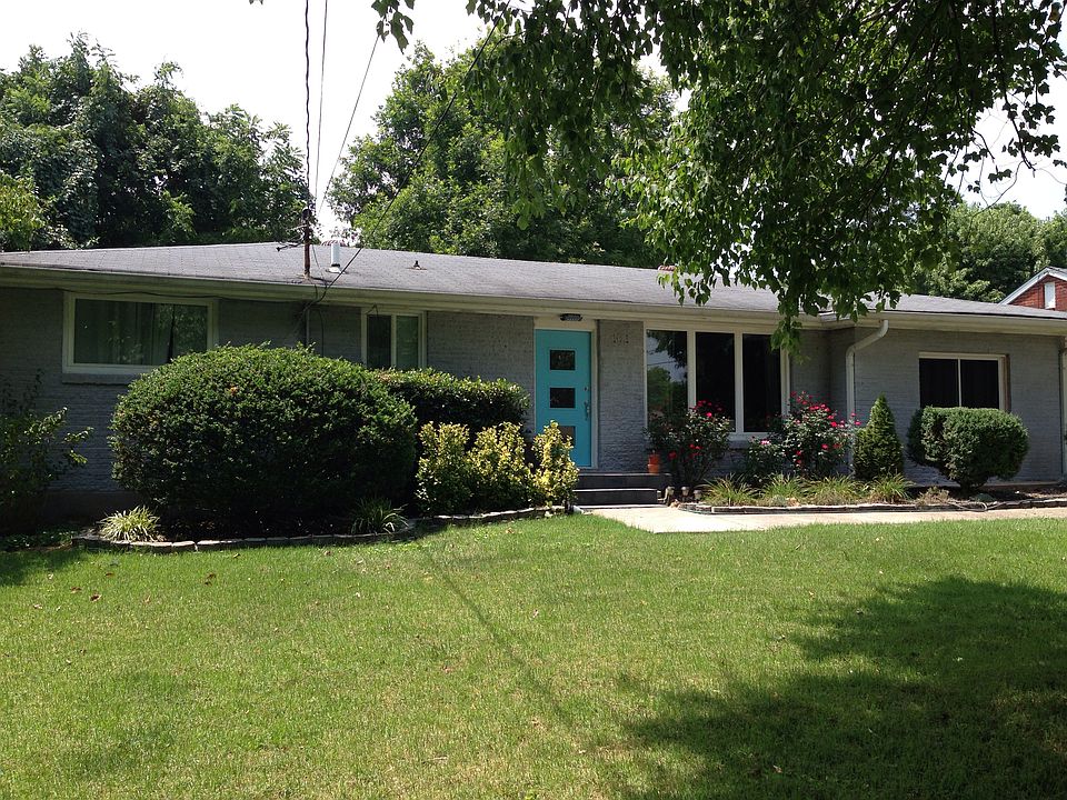 New windows and ext doors